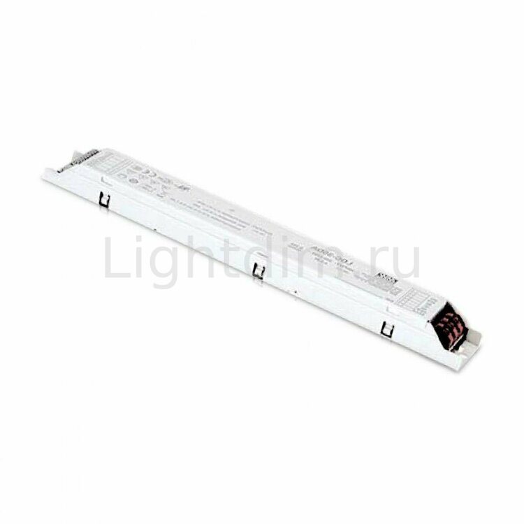Драйвер Ideal Lux Fluo Driver 1-10V 700ma